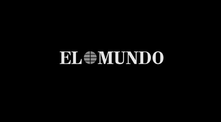 Filipe Araújo deconstruye las claves del género documental
