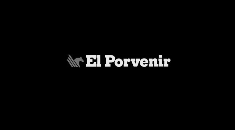 Dos documentales, dos visiones y un sentimiento