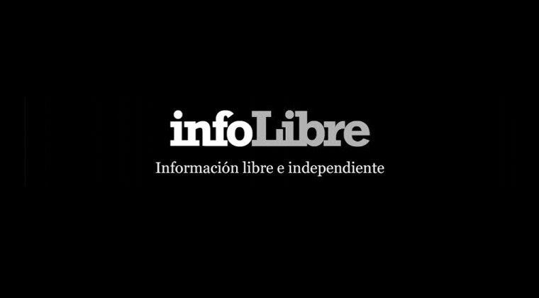 La increíble historia de Gualdino