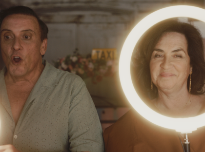 Filme mais visto de setembro em Portugal, Santo António – O Casamenteiro de Lisboa já ultrapassou os 200 mil espectadores